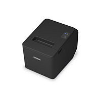 Epson TM T20IV - receipt printer - B/W - thermal line