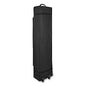 ergodyne Shax 6015B Replacement Tent Storage Bag for 6015, Polyester, Black (12917)
