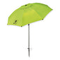 ergodyne Shax 6192 Replacement Umbrella Ground Spike, Steel, Silver (12992)