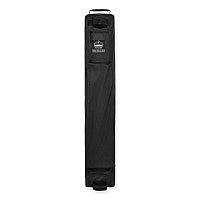 ergodyne Shax 6000B Replacement Tent Storage Bag for 6000, Polyester, Black (12902)