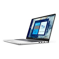 Dell Pro 16 PC16250 - AI PC - 16" - Intel Core Ultra 5 - 235U - vPro Enterp