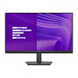 Dell Pro E2425HM - LED monitor - Full HD (1080p) - 24"