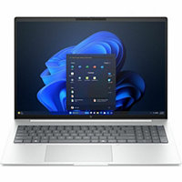HP EliteBook 8 G1i 16" Touchscreen Notebook - WUXGA - 60 Hz - Intel Core Ul