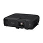Epson PowerLite 1290 - 3LCD projector - IEEE 802.11ax wireless / Miracast