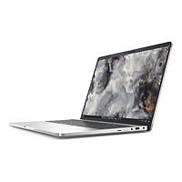 Dell Pro 16 Plus PB16250 - Copilot+ PC - 16" - Intel Core Ultra 7 - 268V -