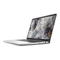 Dell Pro 16 Plus PB16250 - Copilot+ PC - 16" - Intel Core Ultra 7 - 268V -