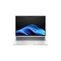 HP EliteBook 8 G1i 16" Touchscreen Notebook - WUXGA - 60 Hz - Intel Core Ul