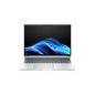 HP EliteBook 8 G1i 16" Touchscreen Notebook - WUXGA - 60 Hz - Intel Core Ul