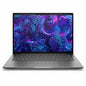 HP ZBook 8 G1i 14" Mobile Workstation - WUXGA - 60 Hz - Intel Core Ultra 7