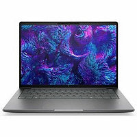 HP ZBook 8 G1i 16" Mobile Workstation - WUXGA - 60 Hz - Intel Core Ultra 7