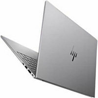 HP ZBook 8 G1i 16" Mobile Workstation - WUXGA - 60 Hz - Intel Core Ultra 7