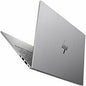 HP ZBook 8 G1i 16" Mobile Workstation - WUXGA - 60 Hz - Intel Core Ultra 7