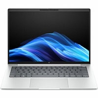 HP EliteBook 8 G1i 14" Touchscreen Notebook - WUXGA - 60 Hz - Intel Core Ul
