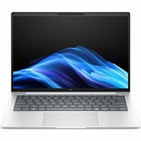 HP EliteBook 8 G1i 14" Touchscreen Notebook - WUXGA - 60 Hz - Intel Core Ul