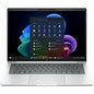 HP EliteBook 8 G1i 14" Touchscreen Notebook - WUXGA - 60 Hz - Intel Core Ul