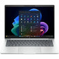 HP EliteBook 8 G1i 14" Touchscreen Notebook - WUXGA - 60 Hz - Intel Core Ul
