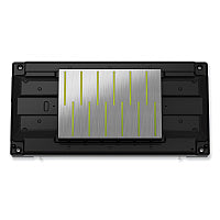 Epson C12C936551 Thermal Sheet