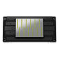 Epson C12C936551 Thermal Sheet
