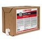 Betco Hard as Nails Floor Finish, 5 gal Bag-in-Box (659B500)