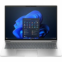HP ProBook 4 G1i 16" Notebook - WUXGA - 60 Hz - Intel Core Ultra 5 225U - 1
