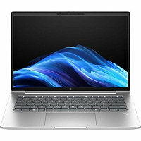 HP ProBook 4 G1i 14" Notebook - WUXGA - 60 Hz - Intel Core Ultra 7 255U - 3