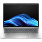 HP ProBook 4 G1i 14" Notebook - WUXGA - 60 Hz - Intel Core Ultra 7 255U - 3