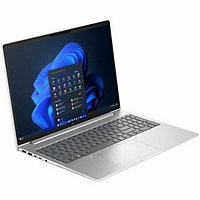 HP EliteBook 6 G1a 14" Touchscreen Notebook - WUXGA - 60 Hz - AMD Ryzen 5 2