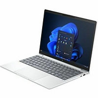 HP EliteBook 8 G1a 14" Touchscreen Copilot+ PC Notebook - WUXGA - AMD Ryzen