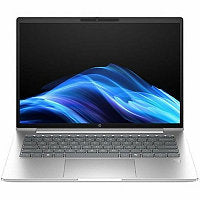 HP ProBook 4 G1a 14" Touchscreen Notebook - WUXGA - AMD Ryzen R5-230 - 16 G