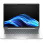 HP ProBook 4 G1a 14" Touchscreen Notebook - WUXGA - AMD Ryzen R5-230 - 16 G