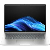 HP ProBook 4 G1a 16" Touchscreen Notebook - WUXGA - AMD Ryzen 5 230 - 16 GB