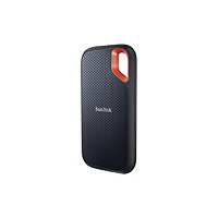 SanDisk Extreme - SSD - 8 TB - USB 3.2 Gen 2