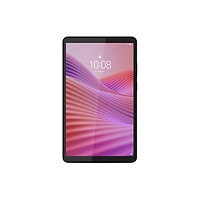 Lenovo Tab K9 ZAF2 - tablet - Android 14 or later - 64 GB - 8.7"
