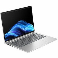 HP EliteBook 6 G1i 14" Notebook - WUXGA - Intel Core Ultra 5 235U - vPro Te