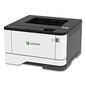 Lexmark MS431dn Laser Printer (29S0050)