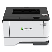 Lexmark MS431dw Wireless Laser Printer (29S0100)