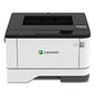 Lexmark MS431dw Wireless Laser Printer (29S0100)