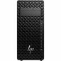 HP Z2 G1i Workstation - Intel Core Ultra 7 265K - 32 GB - 1 TB SSD - Tower