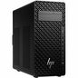 HP Z2 G1i Workstation - Intel Core Ultra 7 265 - 32 GB - 1 TB SSD - Tower -