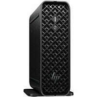 HP Z2 Mini G1i Workstation - Intel Core Ultra 5 235 - 16 GB - 512 GB SSD -