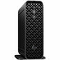 HP Z2 Mini G1i Workstation - Intel Core Ultra 5 235 - 16 GB - 512 GB SSD -