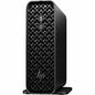 HP Z2 Mini G1i Workstation - Intel Core Ultra 9 285K - 32 GB - 1 TB SSD - M