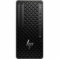 HP Z1 G1i Desktop Computer - Intel Core Ultra 5 235 - 16 GB - 512 GB SSD -