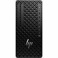 HP Z1 G1i Desktop Computer - Intel Core Ultra 9 285 - 64 GB - 1 TB SSD - To