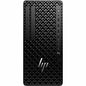 HP Z1 G1i Desktop Computer - Intel Core Ultra 9 285 - 64 GB - 1 TB SSD - To