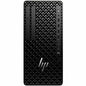 HP Z1 G1i Desktop Computer - Intel Core Ultra 7 265 - 64 GB - 1 TB SSD - To