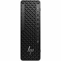 HP Z2 G1i Workstation - Intel Core Ultra 9 285K - 32 GB - 1 TB SSD - Small