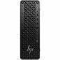 HP Z2 G1i Workstation - Intel Core Ultra 9 285K - 32 GB - 1 TB SSD - Small