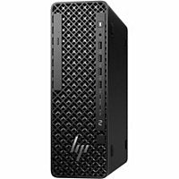 HP Z2 G1i Workstation - Intel Core Ultra 9 285 - 32 GB - 1 TB SSD - Small F