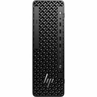 HP Z2 G1i Workstation - Intel Core Ultra 7 265 - 32 GB - 1 TB SSD - Small F